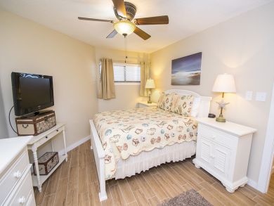 Panama City Beach Condo 911206