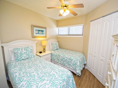 Panama City Beach Condo 911206