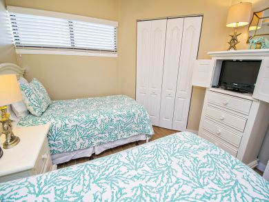 Panama City Beach Condo 911206