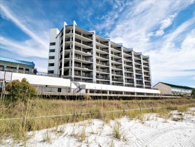 Panama City Beach Condo 911206
