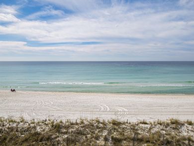Panama City Beach Condo 911206