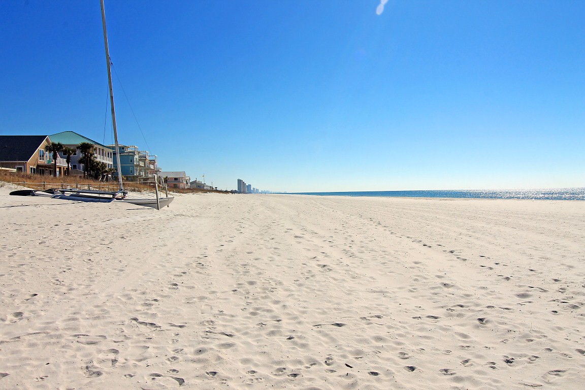 Panama City Beach Condo 911207