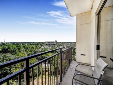 Panama City Beach Condo 911207