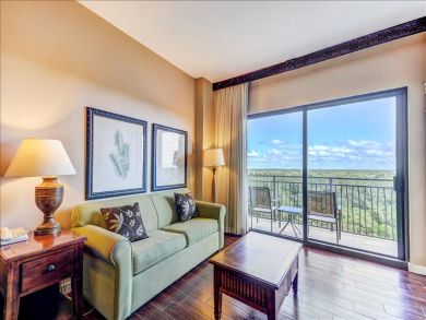 Panama City Beach Condo 911207