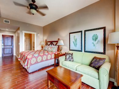 Panama City Beach Condo 911207