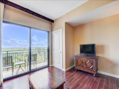 Panama City Beach Condo 911207