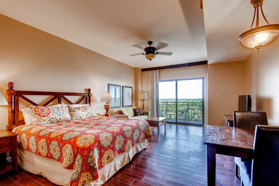 Panama City Beach Condo 911207
