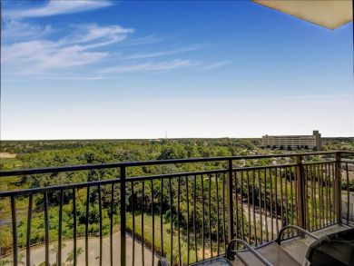 Panama City Beach Condo 911207