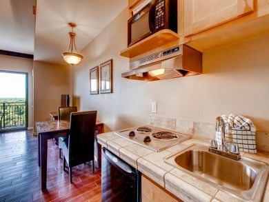 Panama City Beach Condo 911207