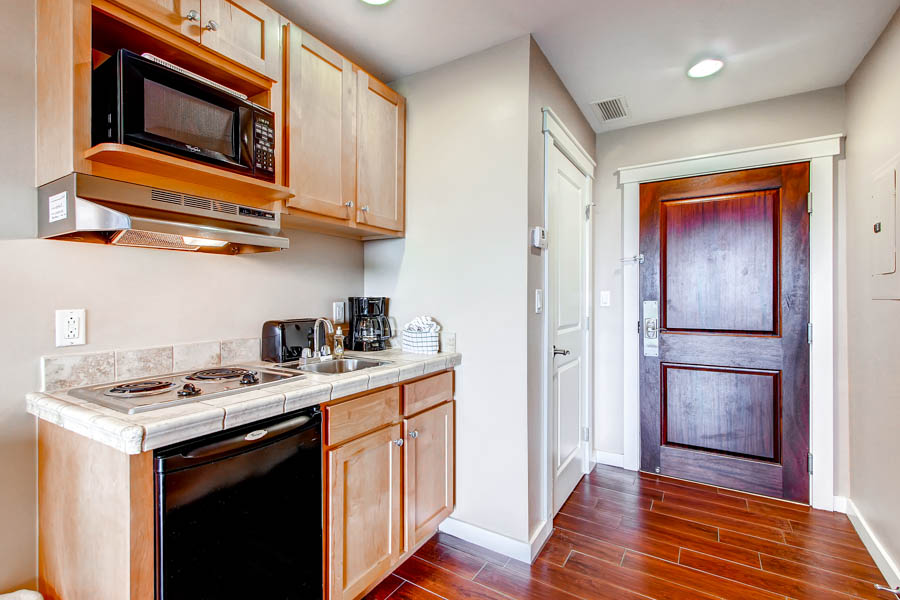 Panama City Beach Condo 911207