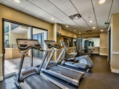 Panama City Beach Condo 911207