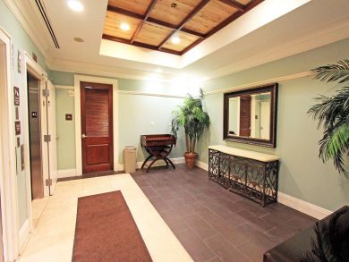 Panama City Beach Condo 911207