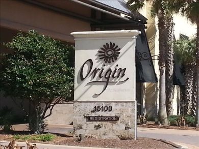 Panama City Beach Condo 911207