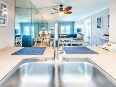 Panama City Beach Condo 911208