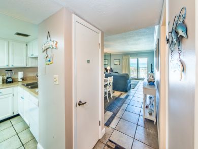 Panama City Beach Condo 911208