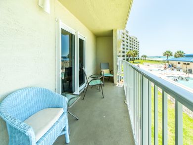 Panama City Beach Condo 911208