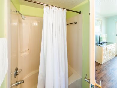 Panama City Beach Condo 911208