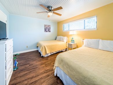Panama City Beach Condo 911208