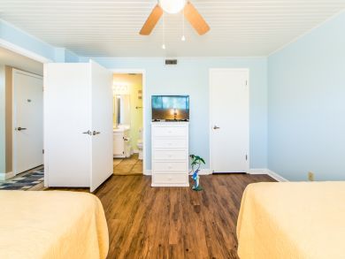 Panama City Beach Condo 911208
