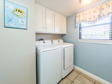 Panama City Beach Condo 911208