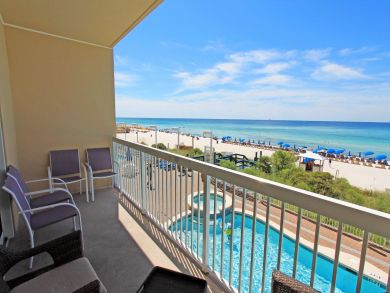 Panama City Beach Condo 911210 Panama City Beach Condo 911210