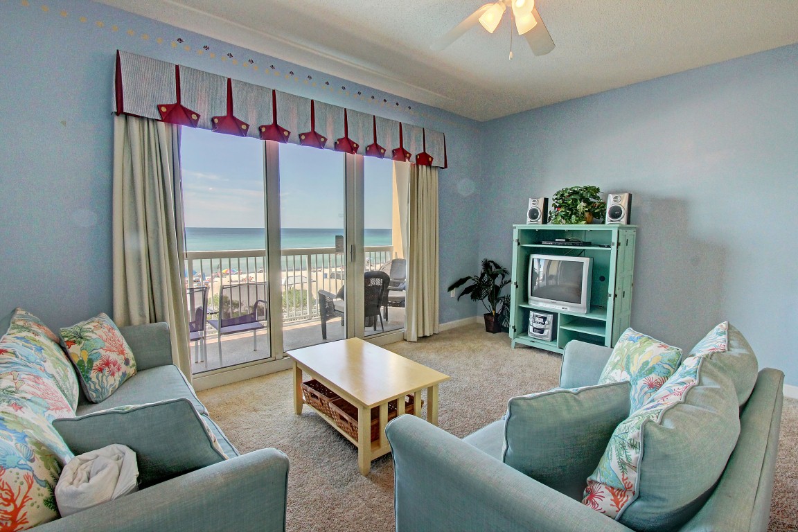 Panama City Beach Condo 911210 Panama City Beach Condo 911210