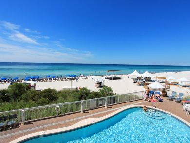 Panama City Beach Condo 911210 Panama City Beach Condo 911210