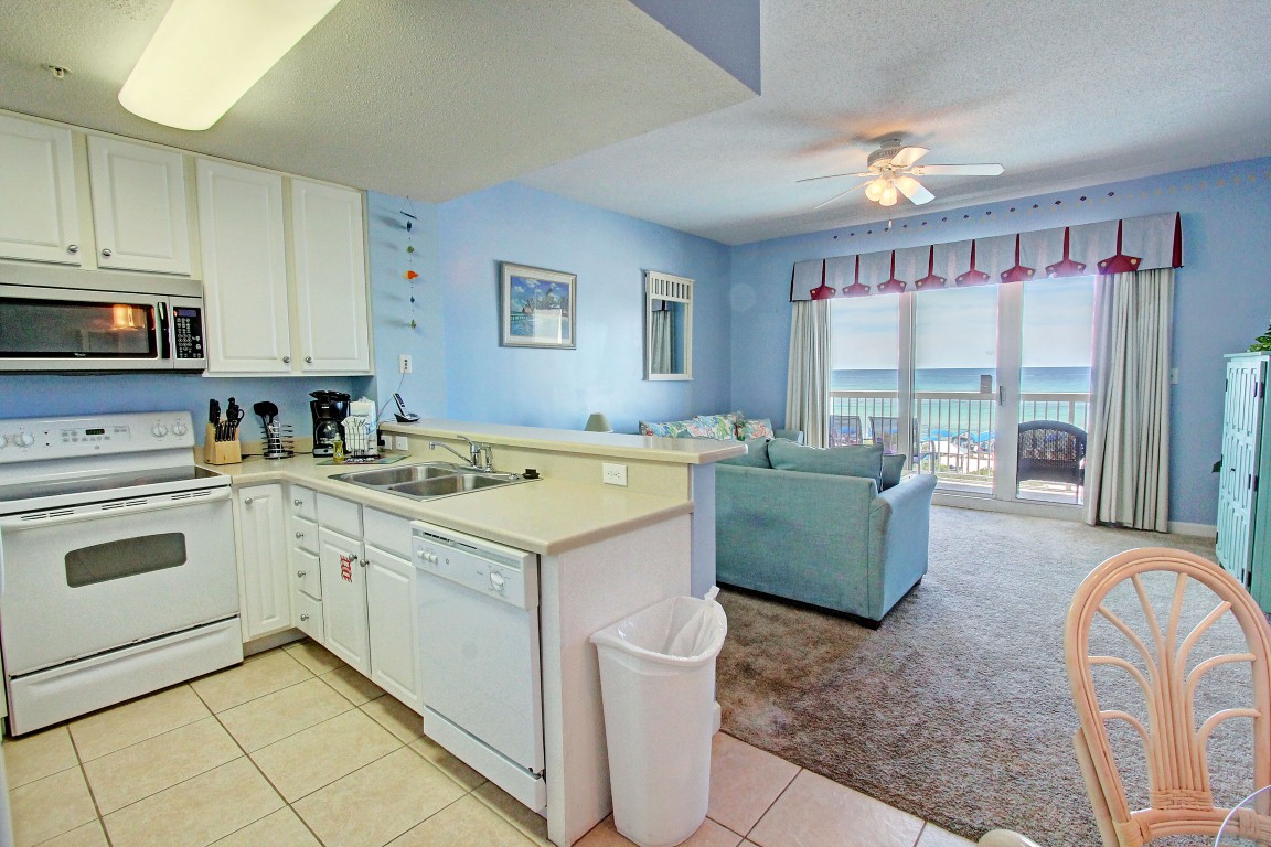 Panama City Beach Condo 911210 Panama City Beach Condo 911210