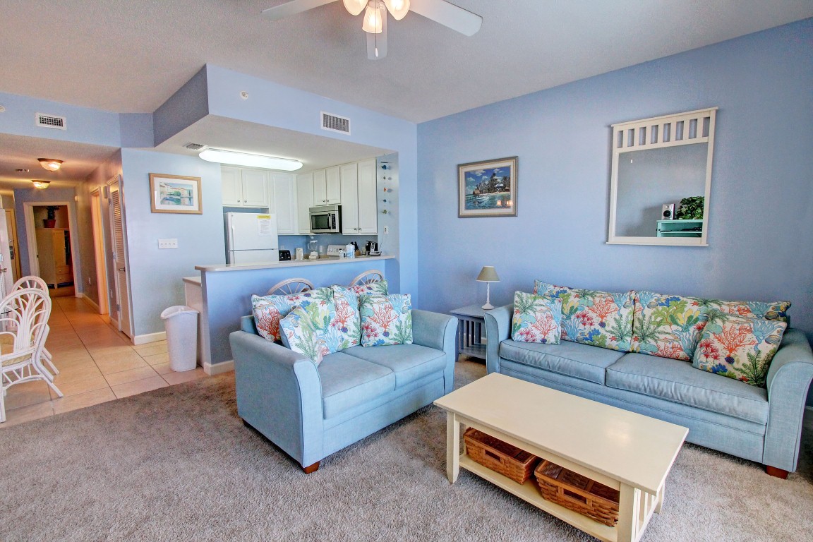 Panama City Beach Condo 911210 Panama City Beach Condo 911210