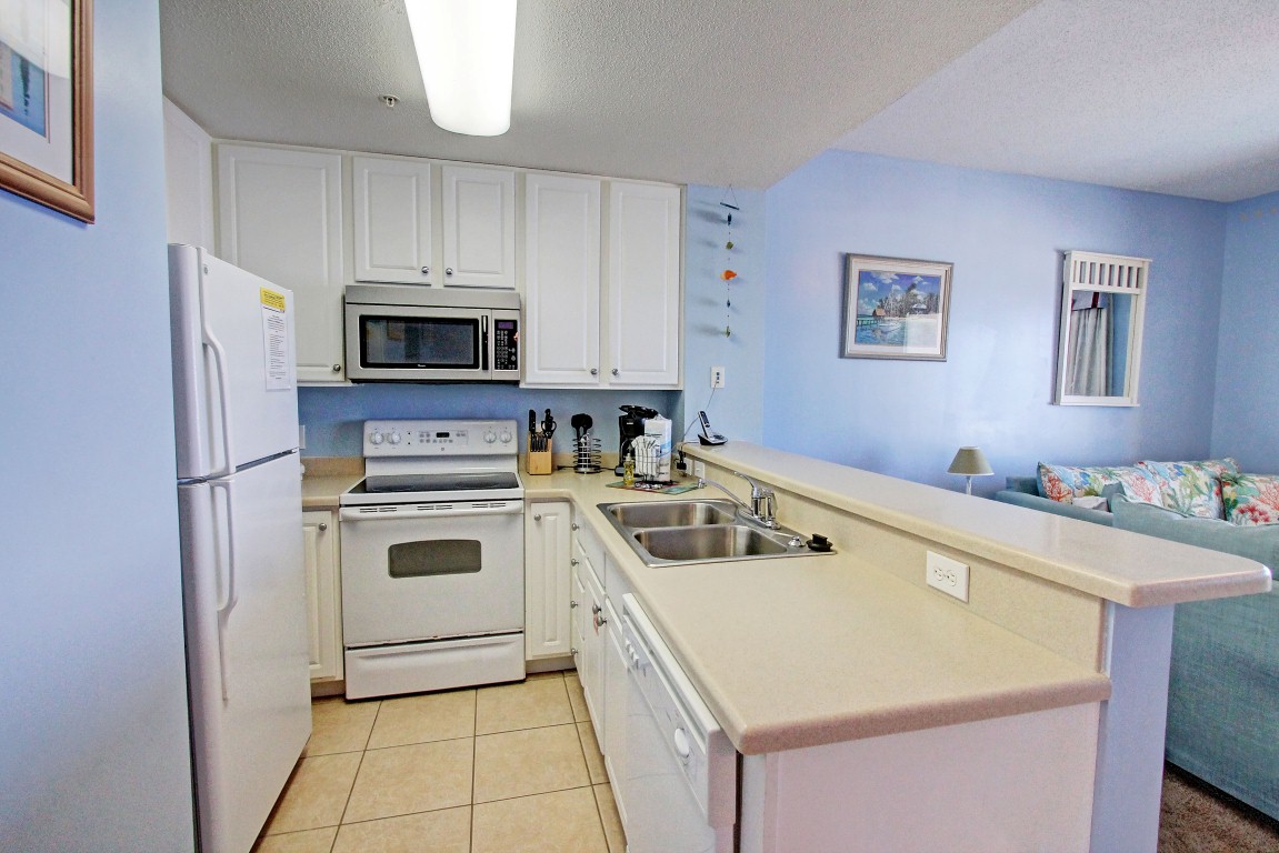 Panama City Beach Condo 911210 Panama City Beach Condo 911210