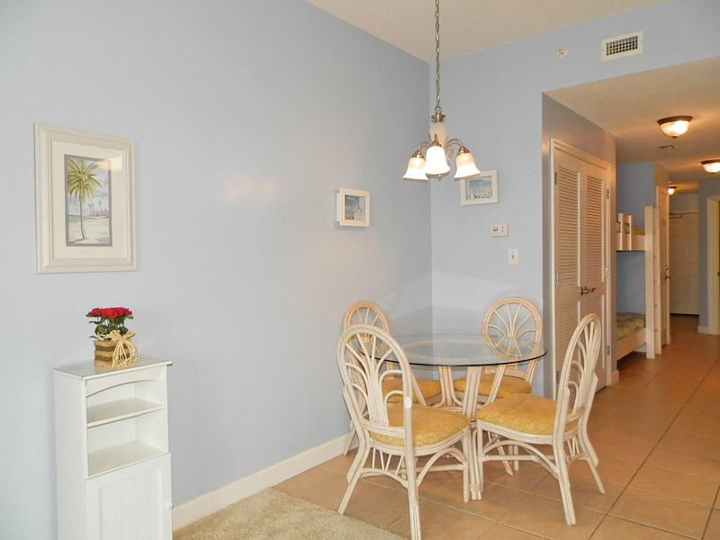 Panama City Beach Condo 911210 Panama City Beach Condo 911210