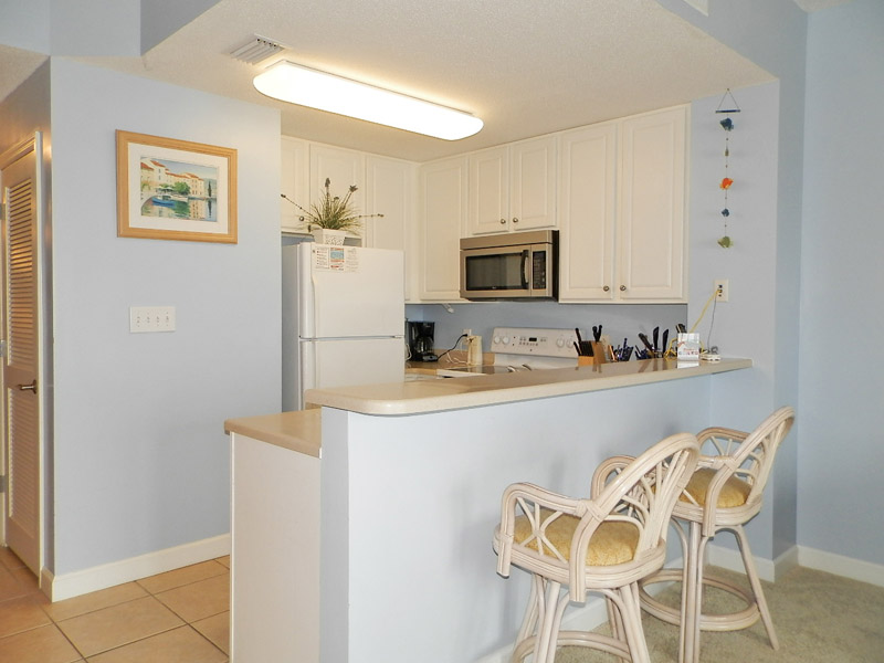 Panama City Beach Condo 911210 Panama City Beach Condo 911210