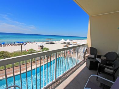 Panama City Beach Condo 911210 Panama City Beach Condo 911210