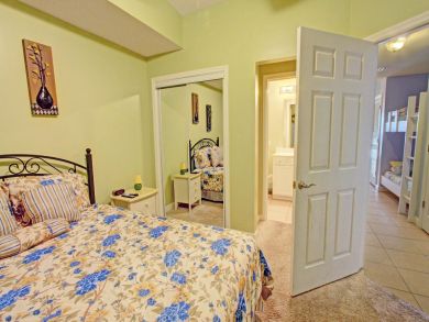 Panama City Beach Condo 911210 Panama City Beach Condo 911210