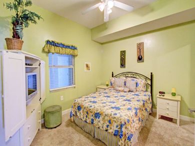 Panama City Beach Condo 911210 Panama City Beach Condo 911210