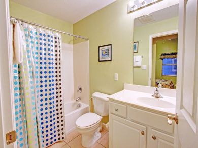 Panama City Beach Condo 911210 Panama City Beach Condo 911210