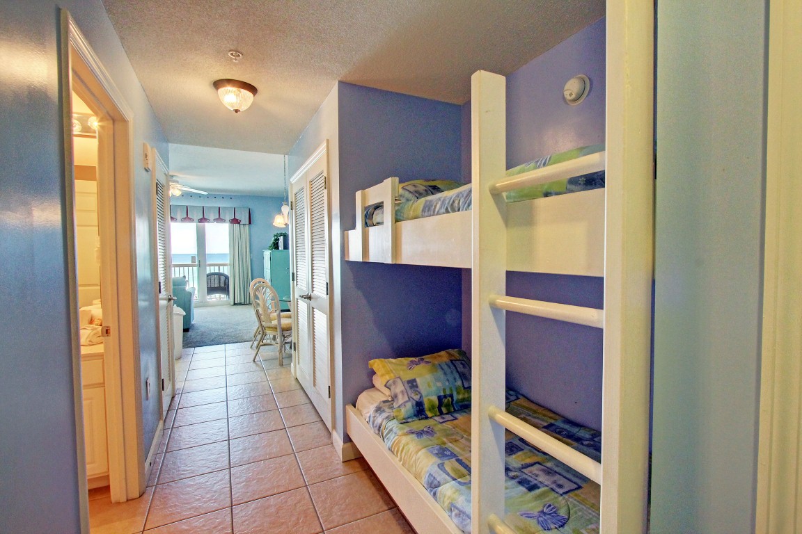 Panama City Beach Condo 911210 Panama City Beach Condo 911210