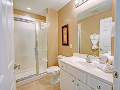 Panama City Beach Condo 911210 Panama City Beach Condo 911210