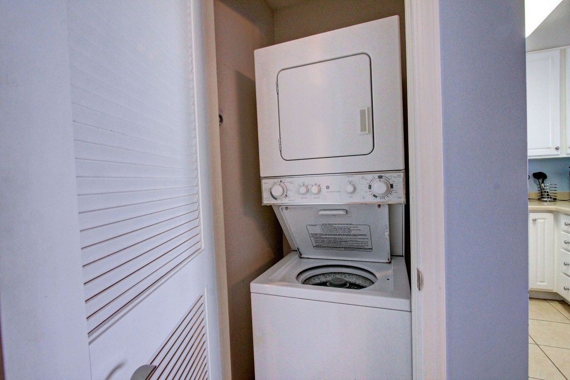 Panama City Beach Condo 911210 Panama City Beach Condo 911210