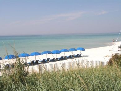 Panama City Beach Condo 911210 Panama City Beach Condo 911210