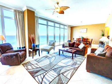 Panama City Beach Condo 911212
