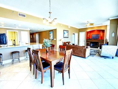 Panama City Beach Condo 911212