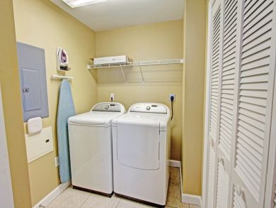 Panama City Beach Condo 911212