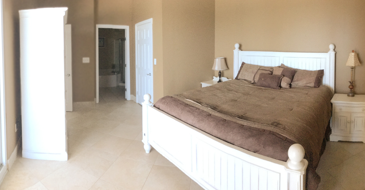 Panama City Beach Condo 911212