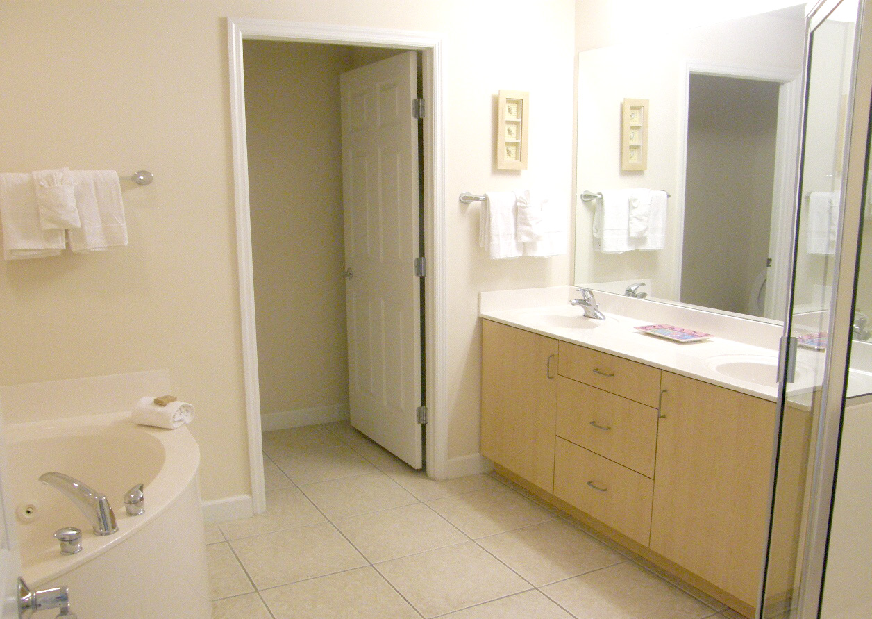 Panama City Beach Condo 911212