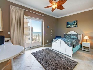 Panama City Beach Condo 911212