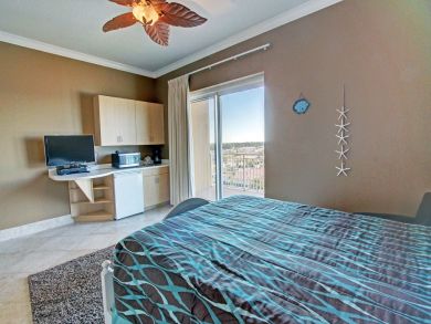 Panama City Beach Condo 911212