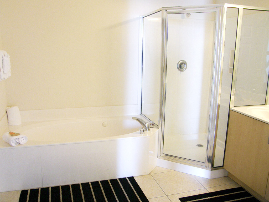 Panama City Beach Condo 911212
