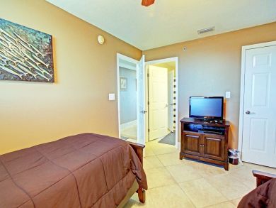 Panama City Beach Condo 911212