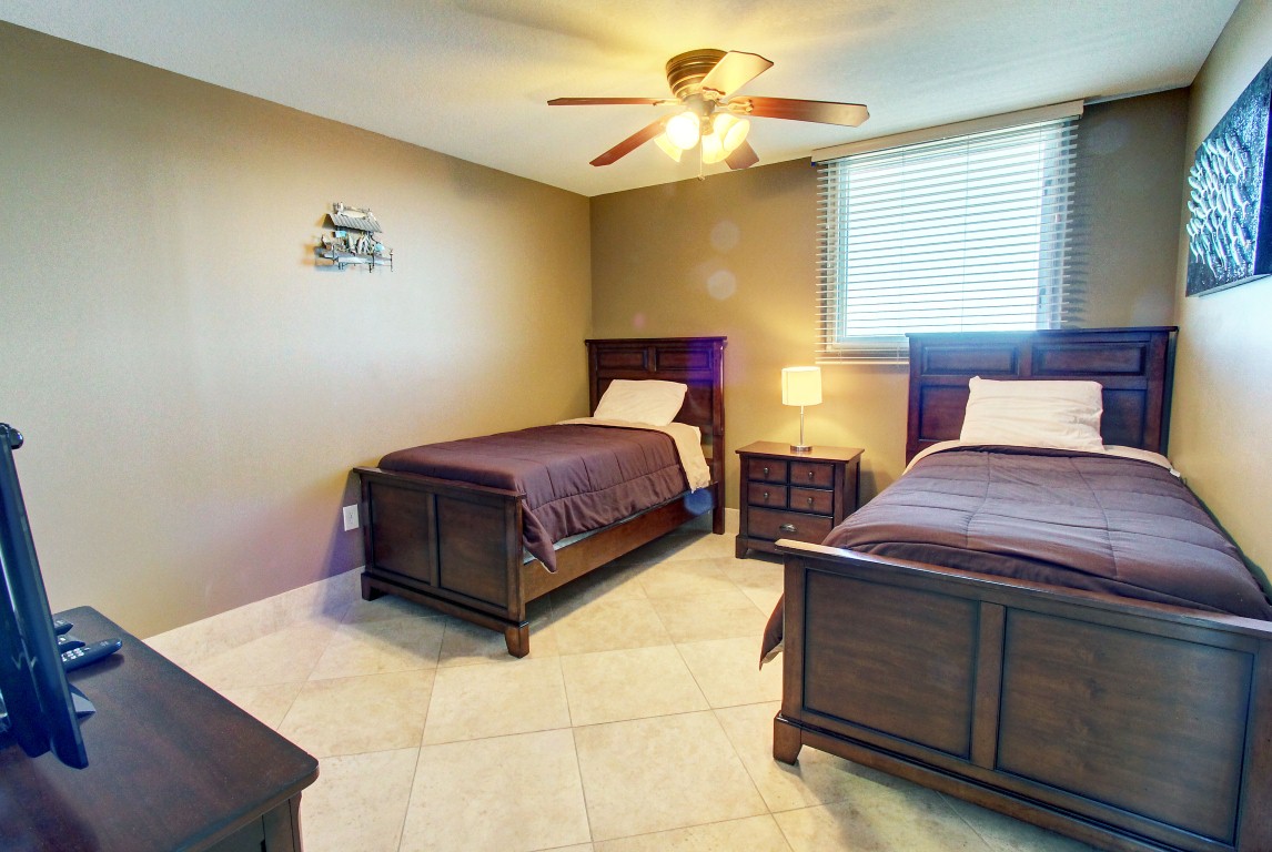 Panama City Beach Condo 911212